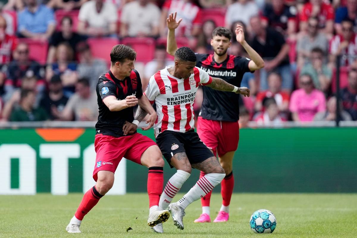 传和教育也 传和教育也