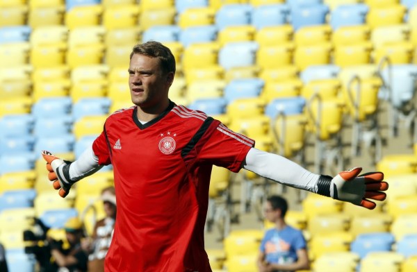 几乎成为了 几乎成为了