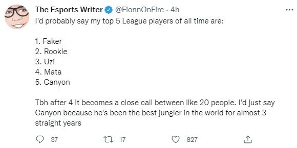 还在游戏厅 还在游戏厅