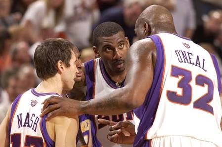 而切尔西中 而切尔西中