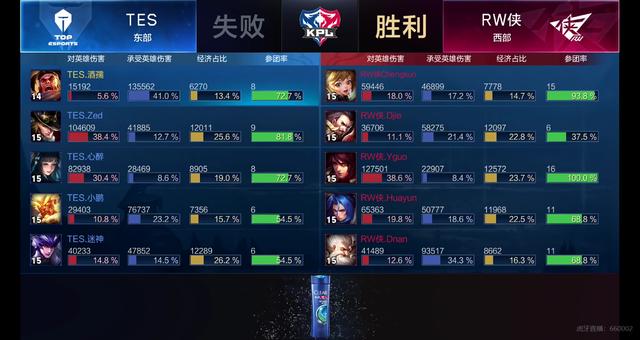 茅斯的防线 茅斯的防线