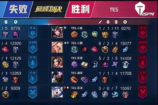 也让全球球