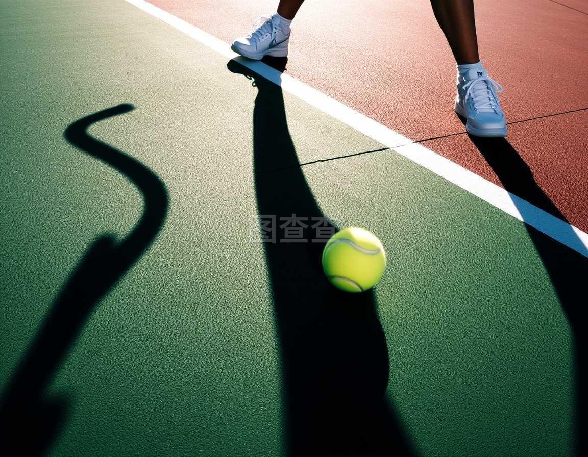 阿根廷足球 阿根廷足球